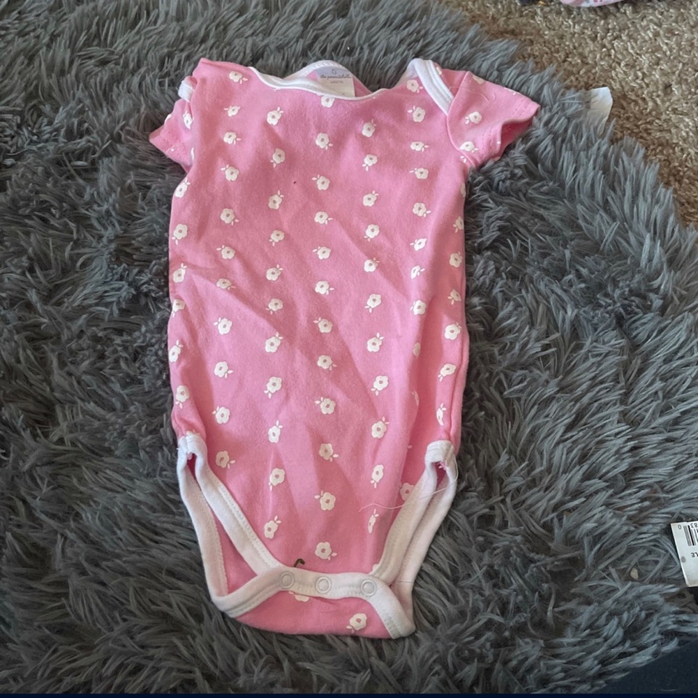 Onesie